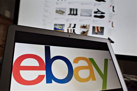 Access more resources. . Ebay official site